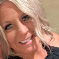 Teresa Dixon