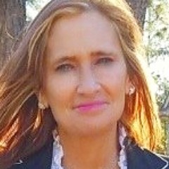 Angela Briggs