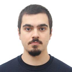 Alexandru Talmaciu