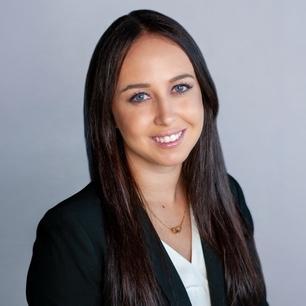 Evelyn Nadolu