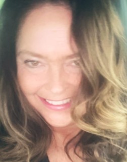 Marybeth Barrett