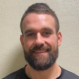 Dylan Savage, D.C., M.S.
