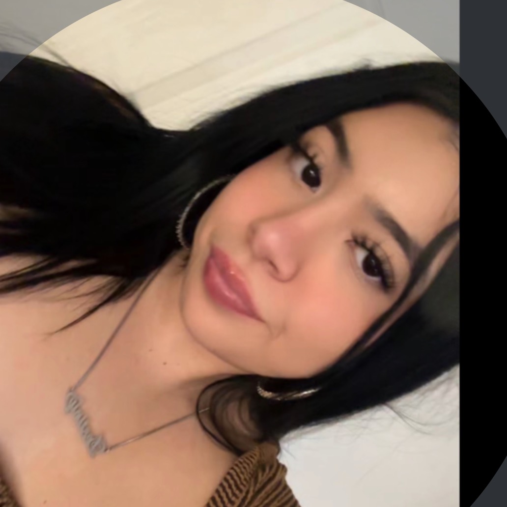 Destiny Ramirez