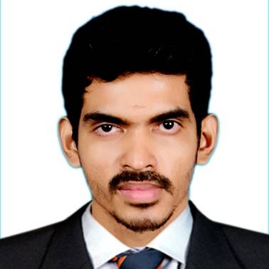 Mohammed Ashraf