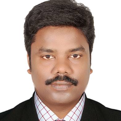 Sirajudeen Abdulrazak