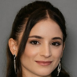 Merlyn Garcia Garcia