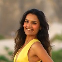 Ashika Dhaurali