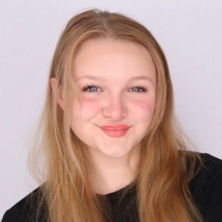 Annie Tripple