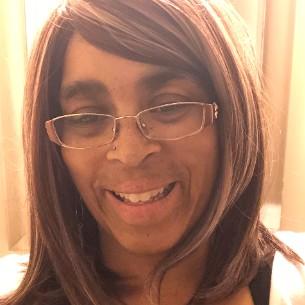 MONA SIMMONS