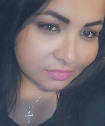 Barbara Collado