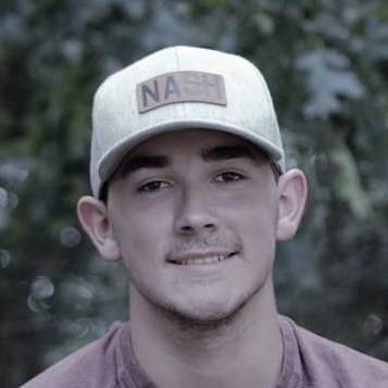 Austin Moore