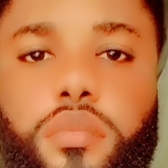 Marvelous Adeyemi