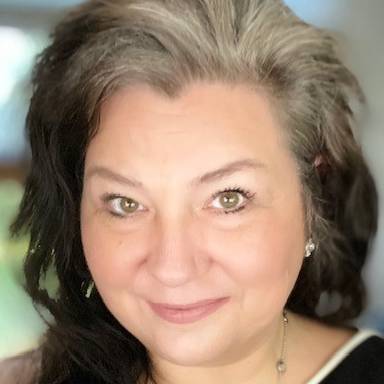 Kate Calles, MTD