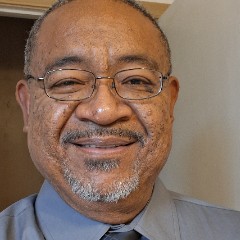 Richard Villanueva