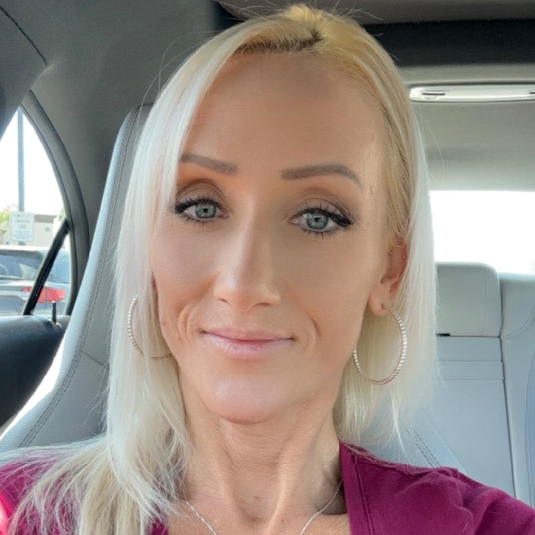 Crystal Phelps