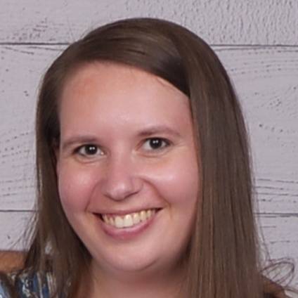 Amelia Rederburg