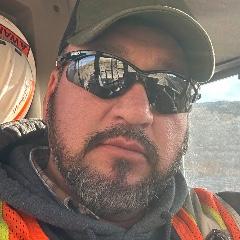 Manuel Castaneda