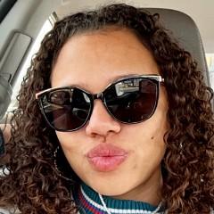 Diana Godines
