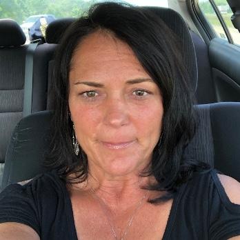 Kristi Doran