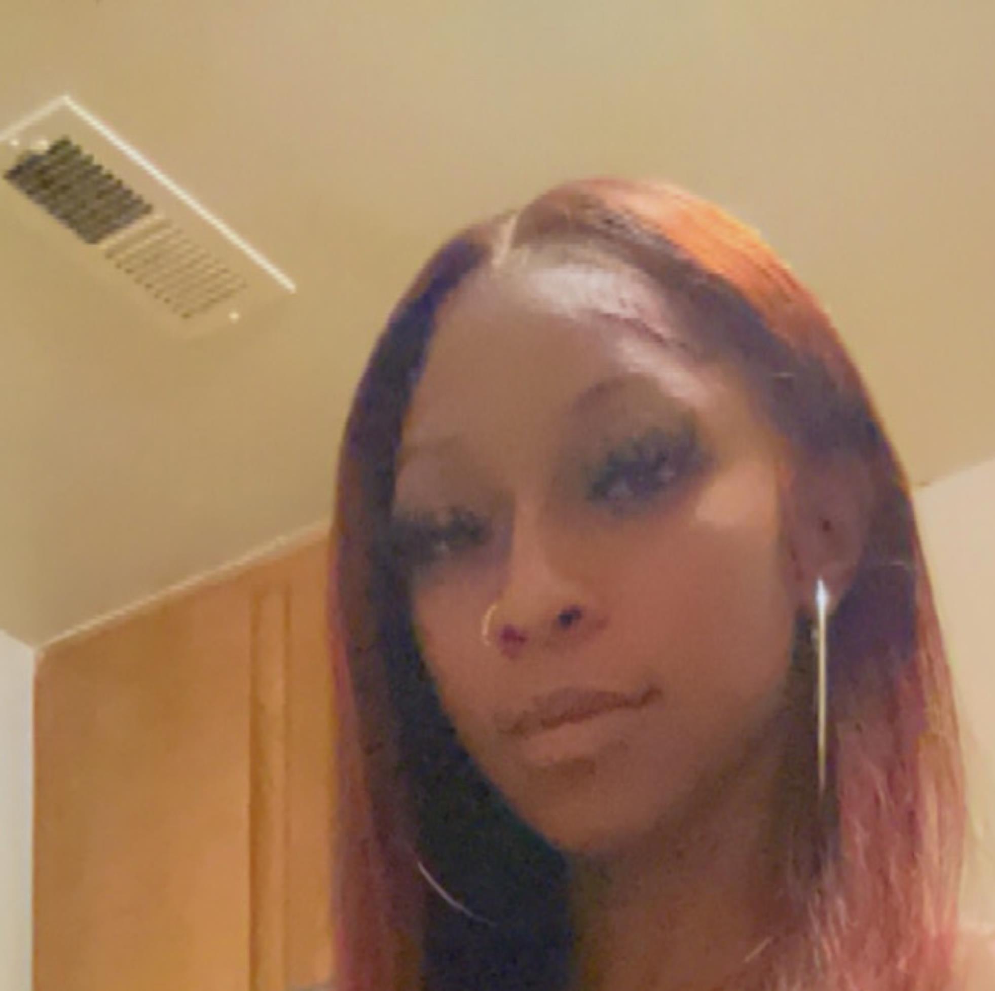 Shanequa Bolton
