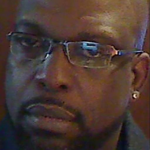 Richard Clemons