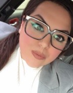 Jacqueline Casso