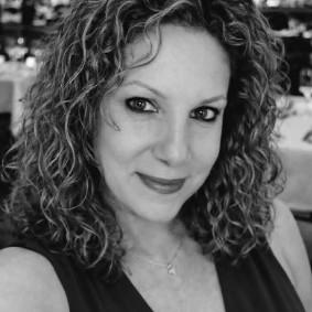 Donna Stewart