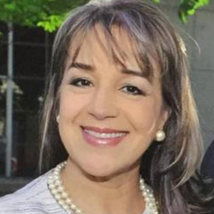 Piedad Builes Builes