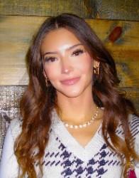 Julia Thrasher