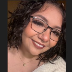 Priscilla Delgado