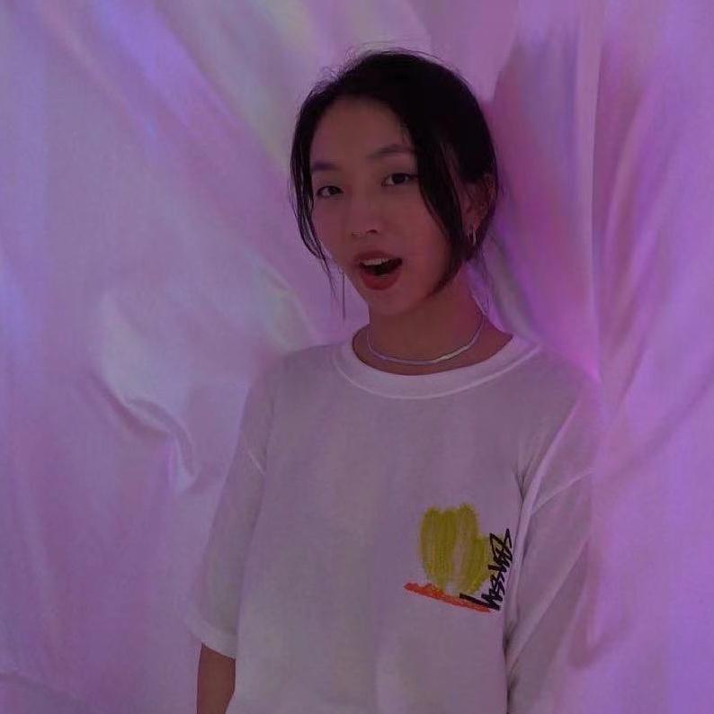Ziyan Liu