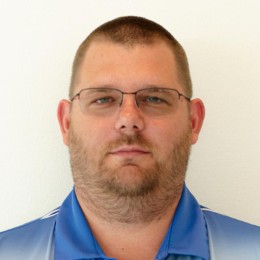 Christopher Snider