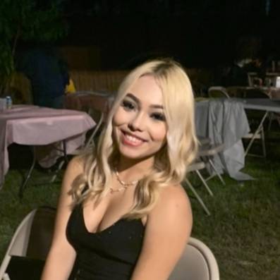 Stephanie Nunez