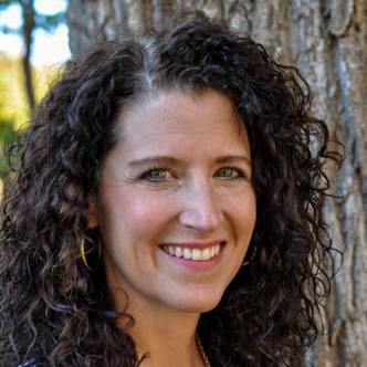 Crissy Lodmell