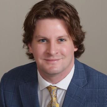 Chris Benedict