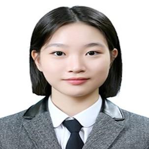 JAEYOON KIM