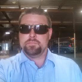 Christopher Whitcomb