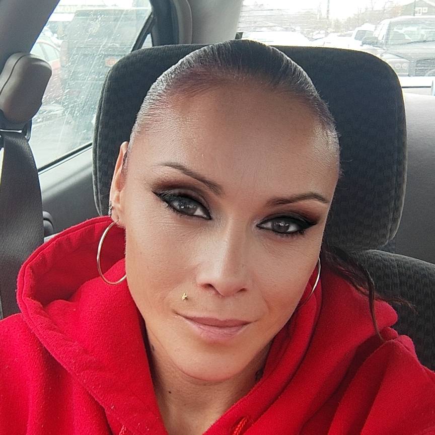 Dawn Cardenas