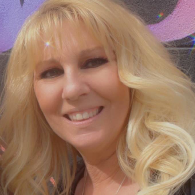 Diana L. Thar