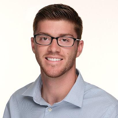 Cole Bailey