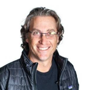 DOUG PACHT
