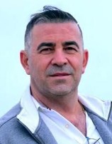 ROLANDO TOMAS ESPIN GONZALEZ