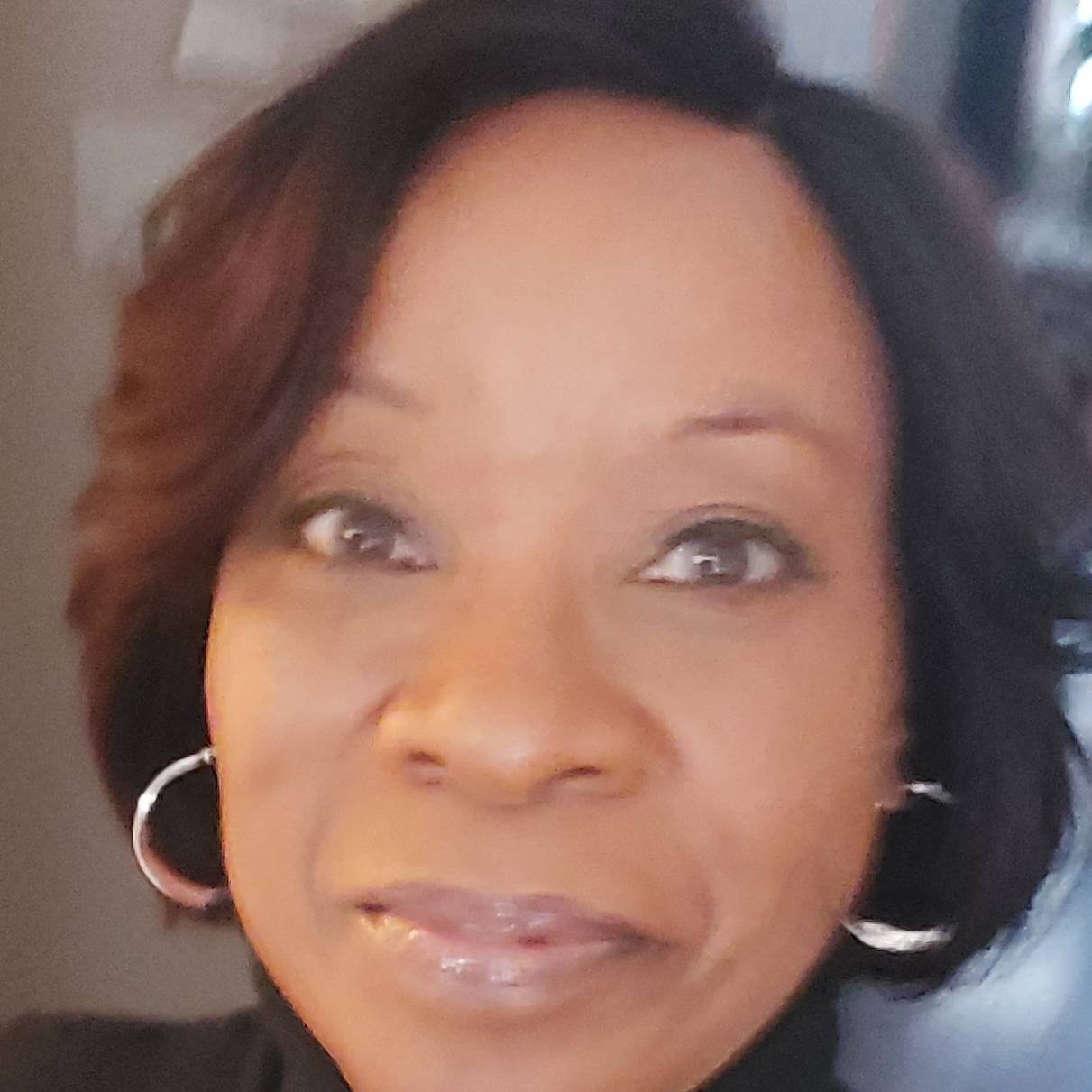 Karen Evans