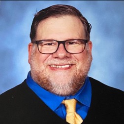 Kenneth J. Pullis