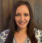 MADISON R. NIELSEN