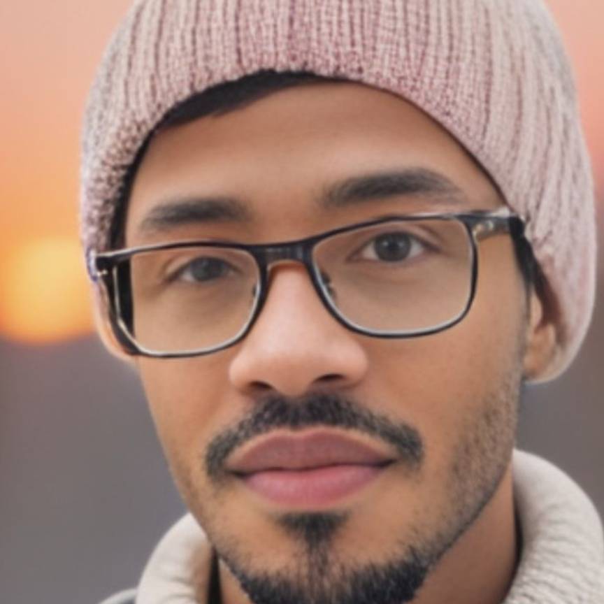 Matthew Dotson