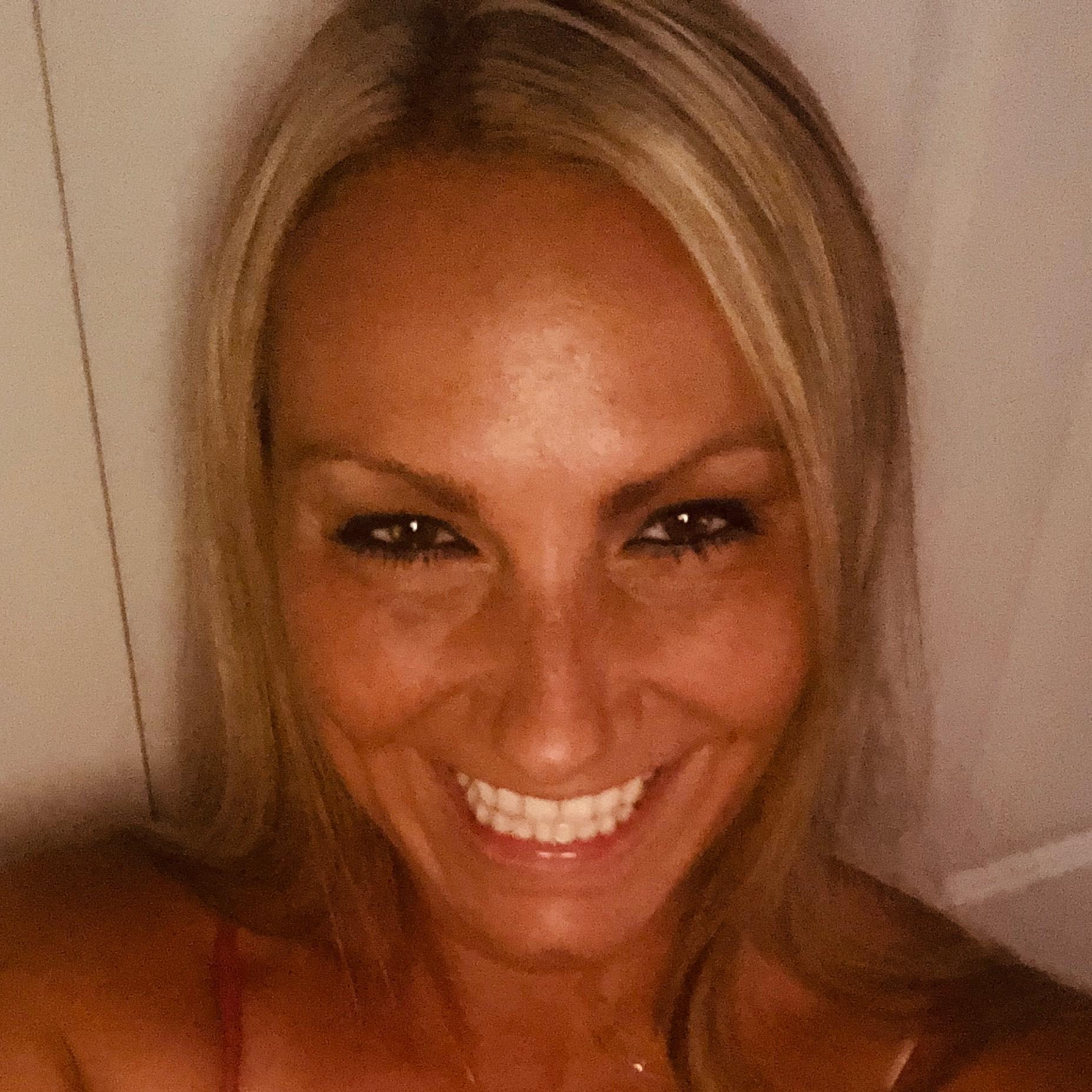 Beth DeBoer