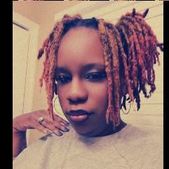 Kimyetta Hawkins