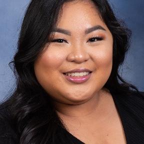 Teresa Pham