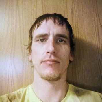 Andrew Dennis
